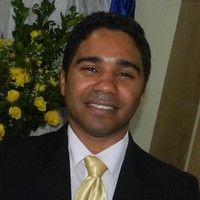 Davi Fernandes Cerqueira