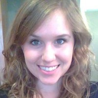Katherine Prots M.A., Ccc-Slp