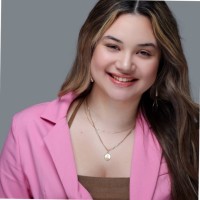Dianet Aveleira