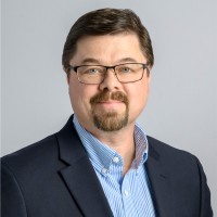 Brian Allen