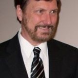 Ron Demott