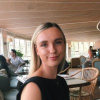 Zoe Huijer