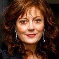 BARBARA SANCHEZ SANCHEZ