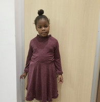 Kennedy Cotten-Knight