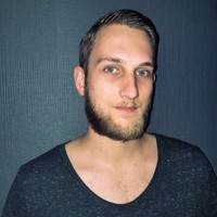 Rutger Jonkeren
