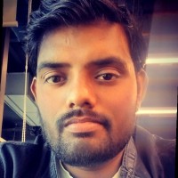 Manish Singh