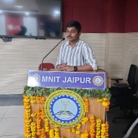 Priyanshu Shekhar