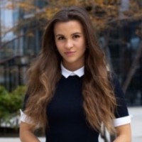 Julia Dębowska