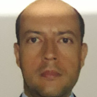 Andres Felipe Guevara Barrera