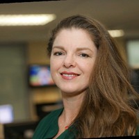Ceinwen Curtis