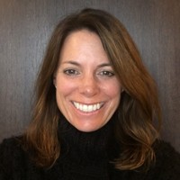 Patty Studer