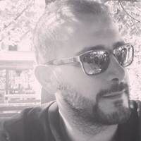 Cem TUNCER