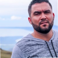 Luis Cano