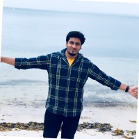 NAGARAJ V