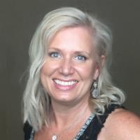 Sheli Schweinhart, Cfp®, Crpc™