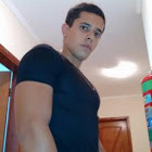 Vinicius Gabriel Domingues