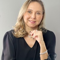 Cyntia Andrade