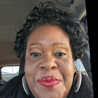 Milondra Coleman