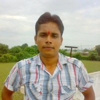 Sanjay Amin