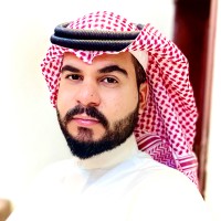 Mohammed Ahmed