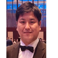 Hirosuke Kinoshita