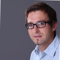Jörn Raitze