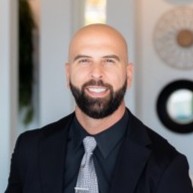 Elliott A.