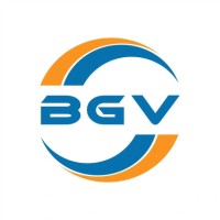 BGV manager