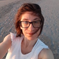 Ilaria Marabini