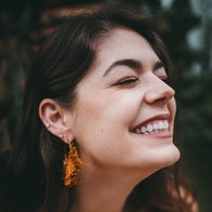 Marta López