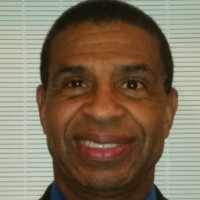 Bill Nelson