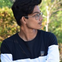 Yash Sharma