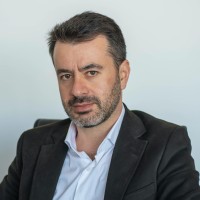 Konstantinos Triantafyllidis