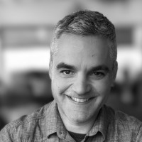 Raúl Menéndez Córdoba, CSM®