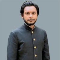 S. M. Kayser Azam