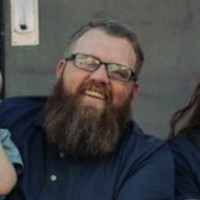 Joseph B.