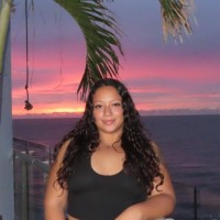 Leslie Montes