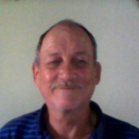 Mike Campbell