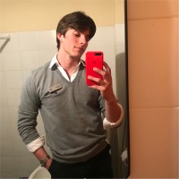 Fabian Bonelli Deiloff