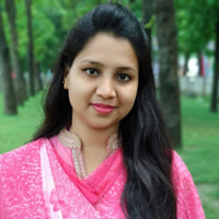 Fatema Bipu