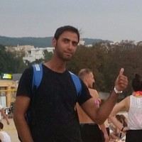 Mohammad hossein Farrokhi