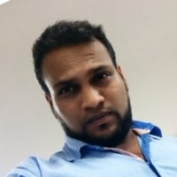 Chellapandi Puthurajan