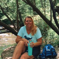 Paula Lachance, Mba