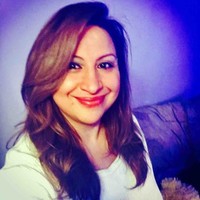 Mayra Aguilar