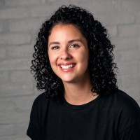 Erin Scott