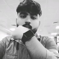 Goutam Kumar Mahatha