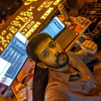 Arpan Das