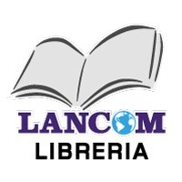 LANCOM Perú