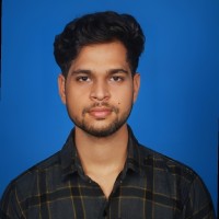 Papu Pradhan