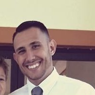 Derek Neff